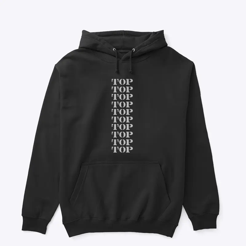 ‘TOP TOP TOP’